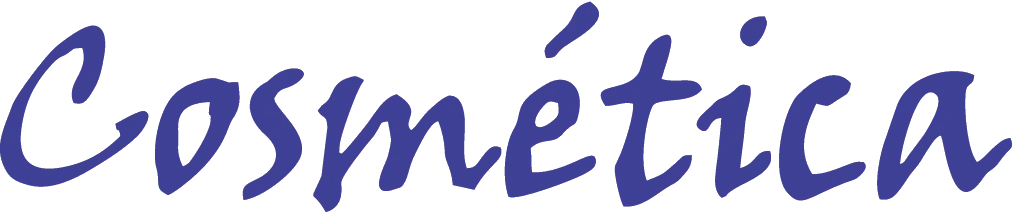 Cosmética