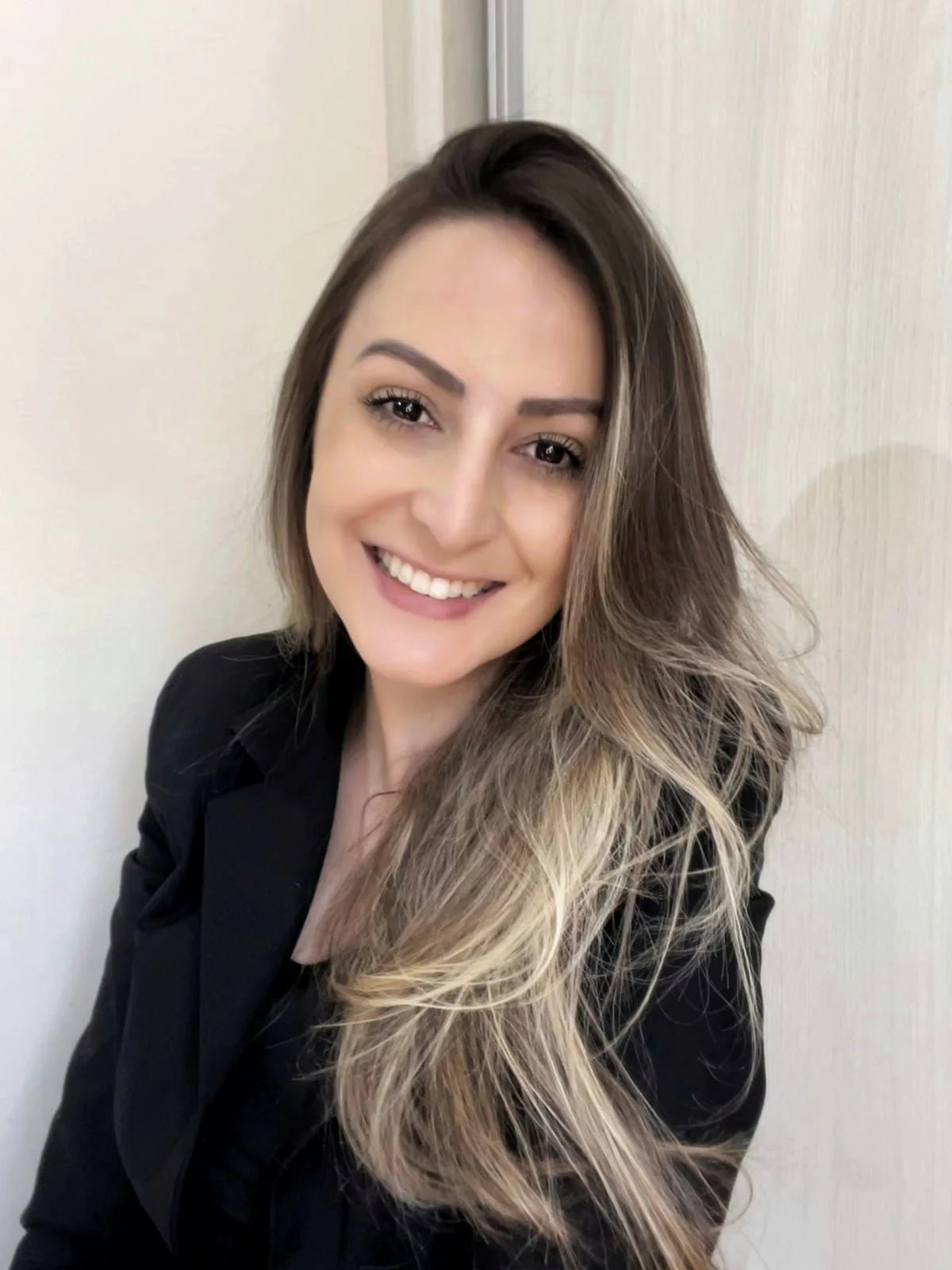 Mariana Carneiro Ferrari